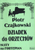 Dziadek do orzechów  P. Czajkowski