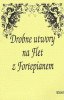 Drobne utwory na flet z fortepianem