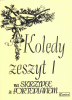 Kolędy na skrzypce z fortepianem
