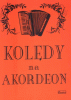 Kolędy na akordeon