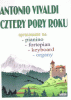 Cztery pory roku  Antonio Vivaldi