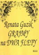 Grajmy na dwa flety