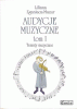 Audycje muzyczne tom 1 (tematy muzyczne)