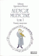 Audycje muzyczne tom 1 (tematy muzyczne)