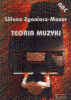 Teoria muzyki