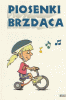 Piosenki brzdąca