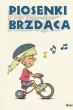 Piosenki brzdąca
