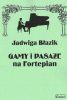 Gamy i pasaże na fortepian