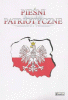Pieśni patriotyczne