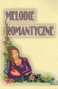 Melodie romantyczne na fortepian lub keyboard