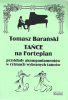 Tańce na fortepian