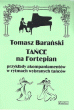 Tańce na fortepian