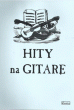 Hity na gitarę