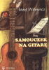 Samouczek na gitarę
