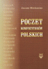 Poczet kompozytorów polskich