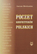 Poczet kompozytorów polskich