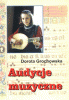 Audycje muzyczne