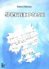 Śpiewnik polski
