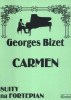 Carmen  G. Bizet