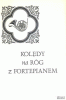 Kolędy na róg z fortepianem