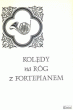 Kolędy na róg z fortepianem