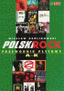 Polski rock - Przewodnik płytowy A-K