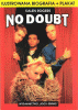 No Doubt - Kalen Rogers