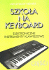 Szkoła na keyboard cz. 1