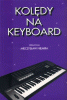 Kolędy na keyboard