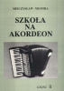 Szkoła na akordeon cz. 2