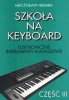 Szkoła na keyboard cz. 3