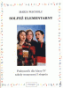 Solfeż elementarny - klasa IV szkoły muzycznej I stopnia