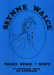 Słynne walce