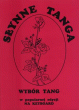 Słynne tanga