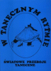 W tanecznym rytmie
