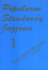 Popularne standardy jazzowe cz.1