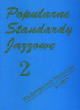 Popularne standardy jazzowe cz.2