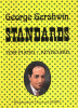 Standarts - George Gershwin
