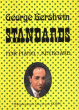 Standarts - George Gershwin