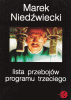 Lista przebojów programu trzeciego - Marek Niedźwiecki