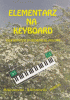 Elementarz na keyboard