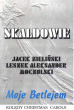 Moje Betlejem - Skaldowie