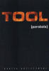 Tool
