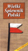 Wielki śpiewnik polski