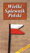 Wielki śpiewnik polski