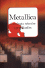 Metallica - Antologia tekstów i przekładów