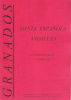 Danza Espanola Andaluza - Enrique Granados