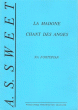 La madone chant des anges-A.S. Sweet