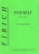 Poemat op. 41 nr4 - Zdenko Fibich