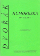 Humoreska-Antonin Dvorak